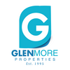Glenmore - Wembley