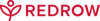 Redrow - Stonehaven Park, Ebbsfleet
