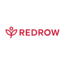 Redrow - Cwrt Y Pererin at Plasdwr