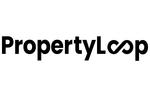PropertyLoop