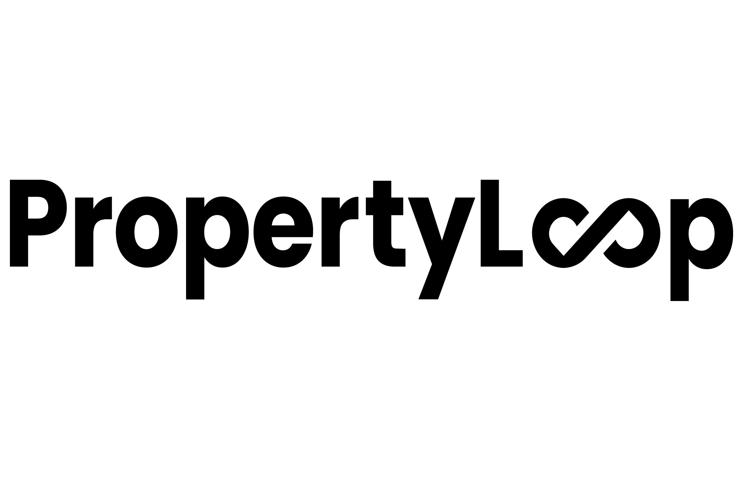AgentName