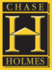 Chase Holmes Sales