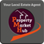 Property Market Hub - Manchester