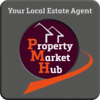 Property Market Hub - Manchester