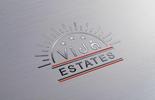 Vida Estates