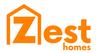 Zest Sales & Lettings - Herne Bay