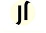 JF Property Management & Maintenance - Ipswich