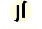 JF Property Management & Maintenance - Ipswich