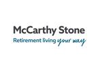 McCarthy Stone - Lionheart Court