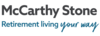 McCarthy Stone - Rentals
