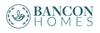 Bancon Homes - Kinion Heights