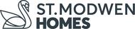 St. Modwen Homes - Littlecombe, Dursley