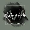 Ashley & Webb  - Hayes