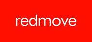 Redmove