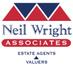 Neil Wright Estate Agents - Settle