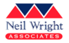 Neil Wright Estate Agents - Bentham