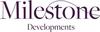 Milestone Developments - Charleston Cove