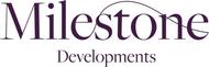 Milestone Developments - Charleston Cove