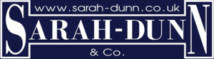Sarah Dunn & Co
