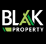 BLaK Property - Bideford