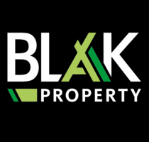 BLaK Property