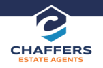 Chaffers Estate Agents