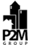P2M Properties - Harrow