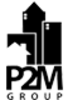 P2M Properties - Watford