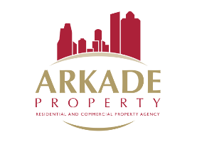 Arkade Property