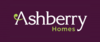 Ashberry Homes - Saxon Heath