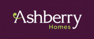 Ashberry Homes - Moorfields View