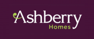 Ashberry Homes - Ashberry at Forster Park