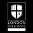 London Square - Walton