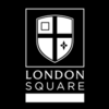 London Square - London Square Croydon