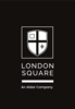 London Square - London Square Croydon