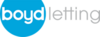 Boyd Letting - Edinburgh