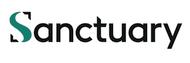 Sanctuary New Homes - Kingsfield