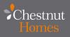 Chestnut Homes - Heron Park