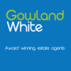 Gowland White