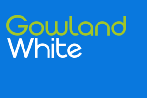 Gowland White