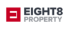 Eight8 Property - Birmingham