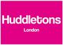 Huddletons - London