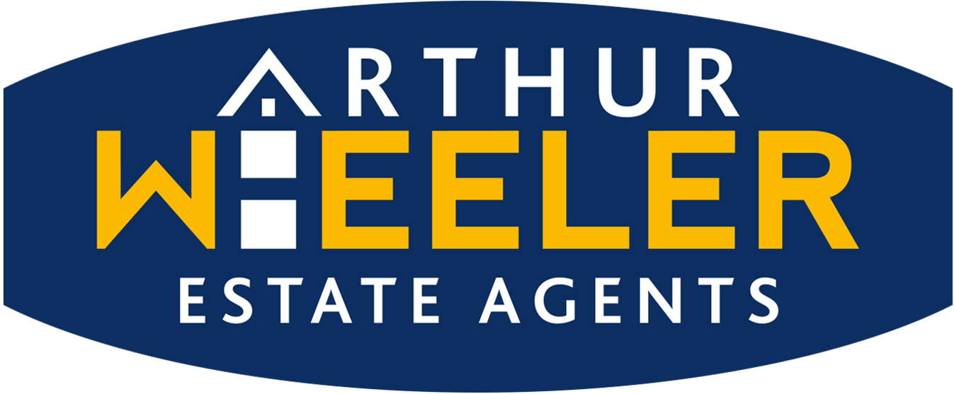 Arthur Wheeler Estate Agents - Shanklin | OnTheMarket