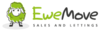 EweMove Sales & Lettings - Winchester