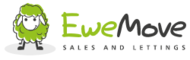 EweMove Sales & Lettings