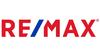 RE/MAX Property Centre CO12 - Harwich