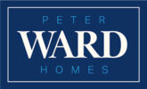 Peter Ward Homes - Old Millers Rise