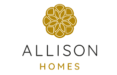 Allison Homes - The Orchard