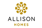 Allison Homes - Frampton Gate