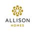 Allison Homes - High Moor View
